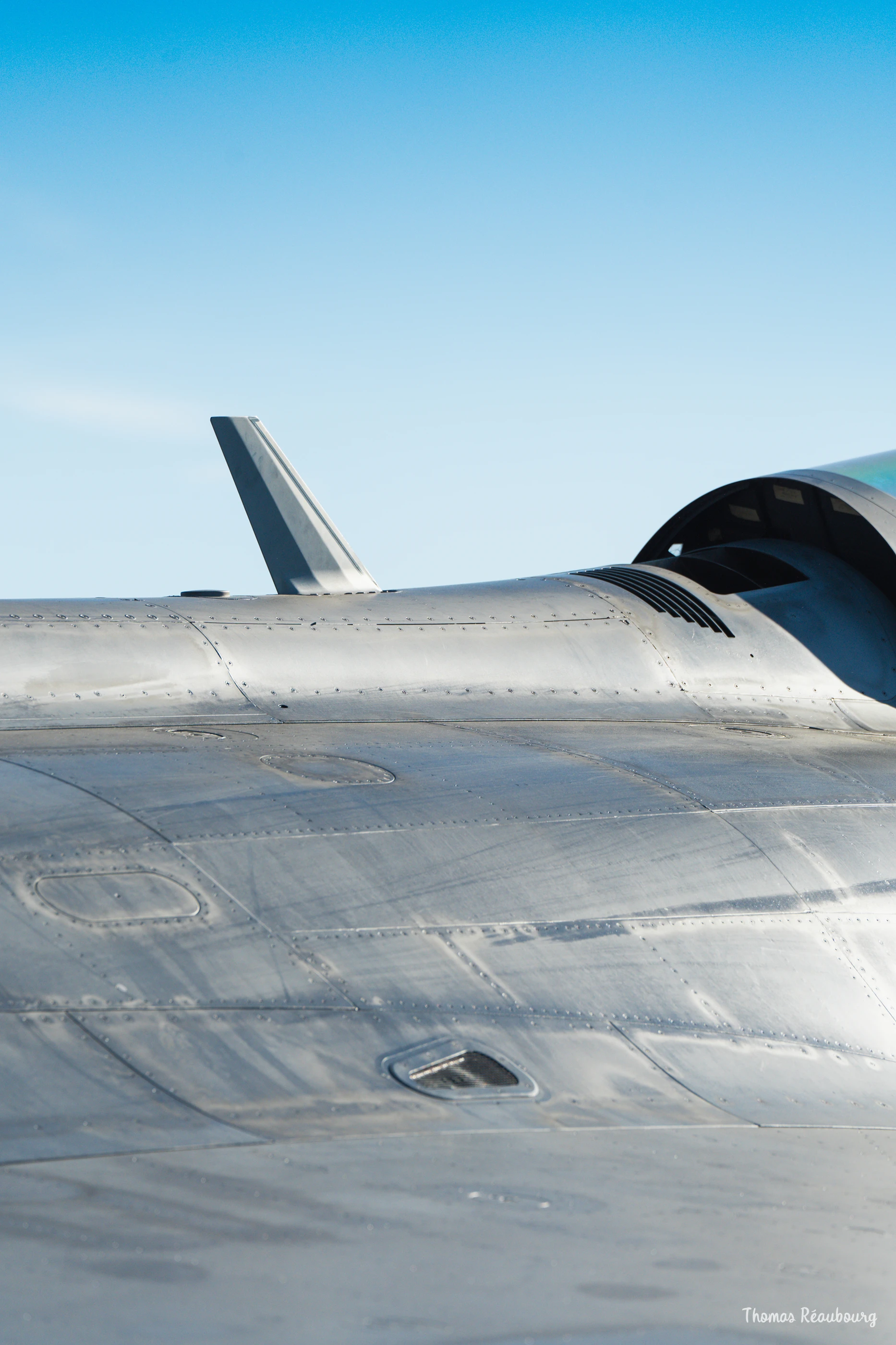 Rafale Marine