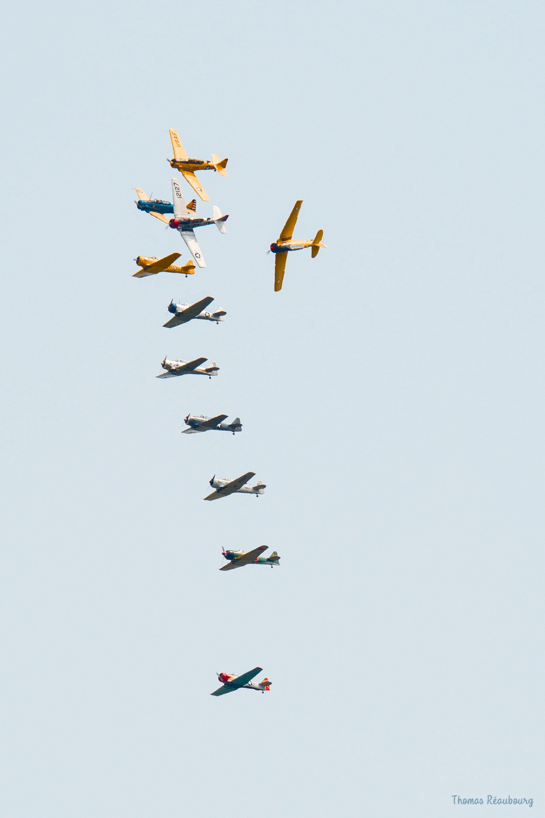 Tora Tora